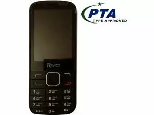 "Rivo J500 Price in Pakistan, Specifications, Features"