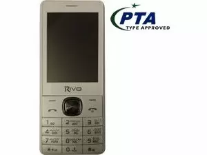 "Rivo J505 Price in Pakistan, Specifications, Features"