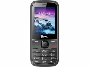 "Rivo J510 Price in Pakistan, Specifications, Features"