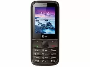 "Rivo J515 Price in Pakistan, Specifications, Features"