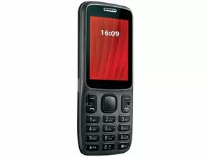 "Rivo N320 Price in Pakistan, Specifications, Features"