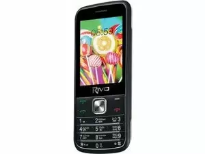 "Rivo NEO N300 Price in Pakistan, Specifications, Features"