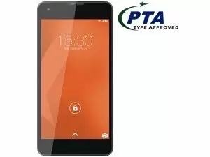 "Rivo PZ10 Price in Pakistan, Specifications, Features"