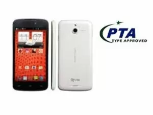 "Rivo PZ8 Price in Pakistan, Specifications, Features"