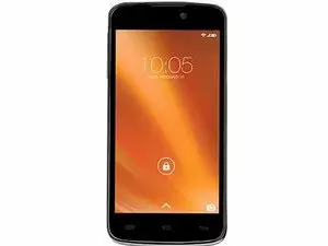 "Rivo PZ8 Price in Pakistan, Specifications, Features"