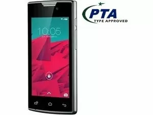 "Rivo RX55 Price in Pakistan, Specifications, Features"