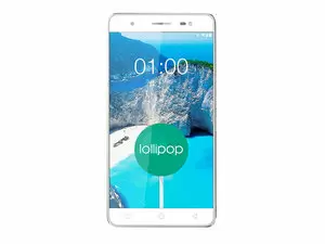 "Rivo Rhythm RX100 Price in Pakistan, Specifications, Features"
