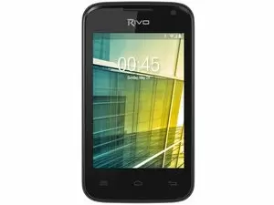 "Rivo Rhythm RX45 Price in Pakistan, Specifications, Features"