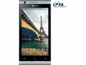 "Rivo Rhythm RX70 Price in Pakistan, Specifications, Features"