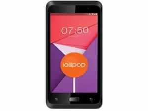 "Rivo Rhythm RX75 Price in Pakistan, Specifications, Features"