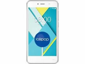 "Rivo Rhythm RX80 Price in Pakistan, Specifications, Features"