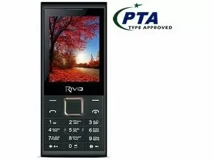 "Rivo S610 Price in Pakistan, Specifications, Features"