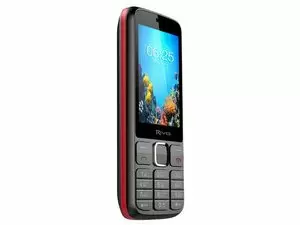 "Rivo S620 Price in Pakistan, Specifications, Features"
