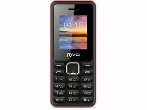 "Rivo S625 Price in Pakistan, Specifications, Features"