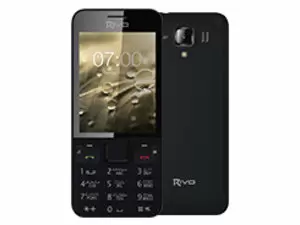 "Rivo S700 Price in Pakistan, Specifications, Features"