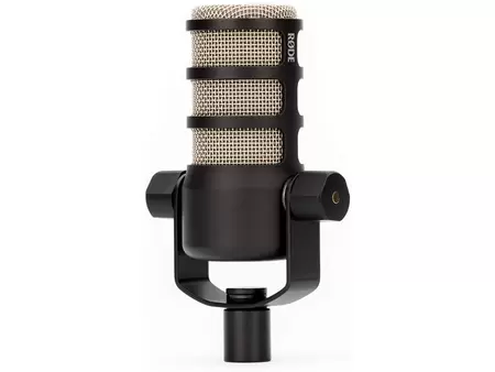 "Rode PodMic Dynamic Cardioid Podcasting Microphone Price in Pakistan, Specifications, Features"