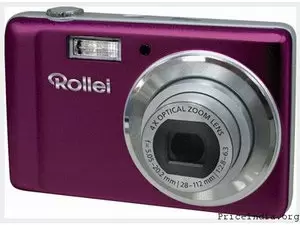 "Rollie Compactline 360 TS Price in Pakistan, Specifications, Features"