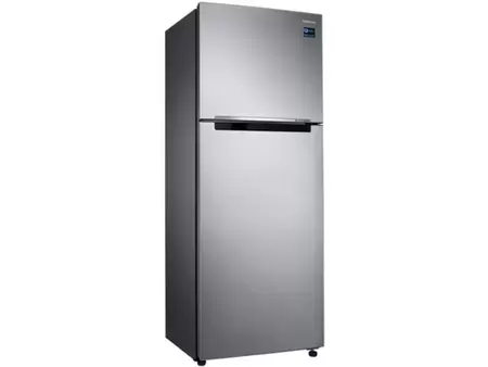 "SAMSUNG 12 CFT NO FROST REFRIGERATOR RT-38K5010S8 Price in Pakistan, Specifications, Features"