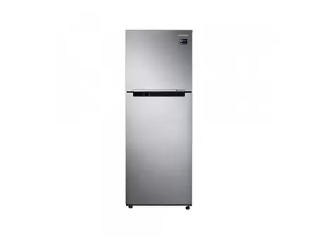 "SAMSUNG 16 CFT TWIN COOLING REFRIGERATOR RT46K6030S Price in Pakistan, Specifications, Features"