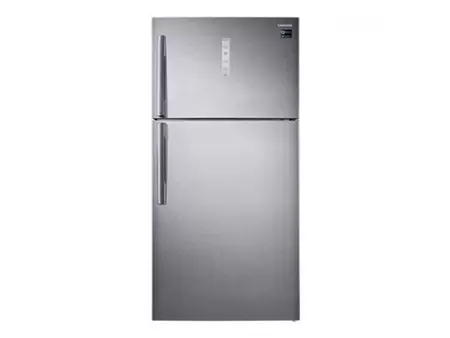 "SAMSUNG 20.7 CFT NO FROST REFRIGERATOR RT58K7010SL Price in Pakistan, Specifications, Features"