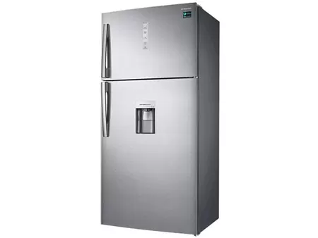 "SAMSUNG 22.1 CFT NO FROST REFRIGERATOR RT62K7110SL Price in Pakistan, Specifications, Features"