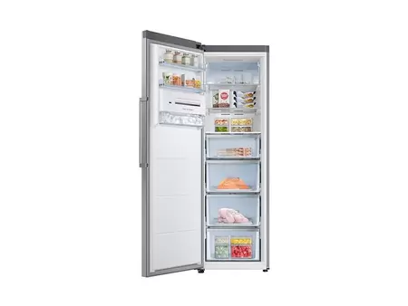 "SAMSUNG 32M72407FM  VERTICAL FREEZER Price in Pakistan, Specifications, Features"