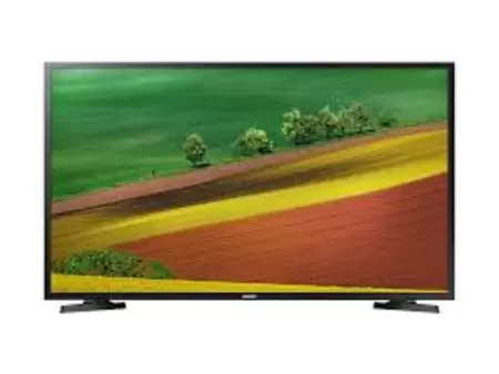 "SAMSUNG 32N5000 32 INCH STANDARD Price in Pakistan, Specifications, Features"