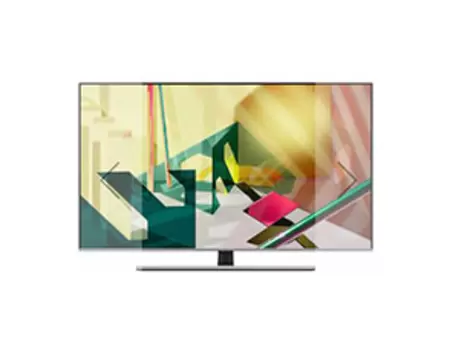 "SAMSUNG 55INCH SMART & 4K LED Price in Pakistan, Specifications, Features"
