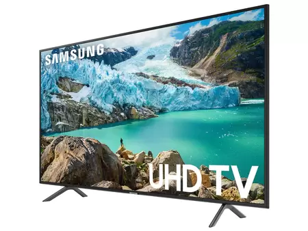 "SAMSUNG 58RU7100 58 INCH SMART & 4K Price in Pakistan, Specifications, Features"