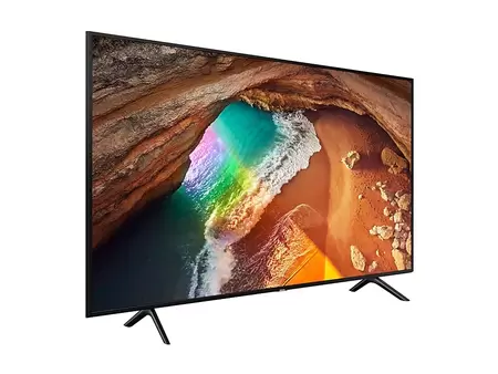 "SAMSUNG 65Q60R 65INCH SMART & 4K Price in Pakistan, Specifications, Features"
