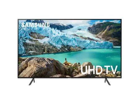 "SAMSUNG 65RU7100 65 INCH SMART & 4K Price in Pakistan, Specifications, Features"