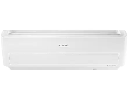"SAMSUNG AR24NSPXBWK 2 TON Wall-mount AC with Digital Inverter Price in Pakistan, Specifications, Features"