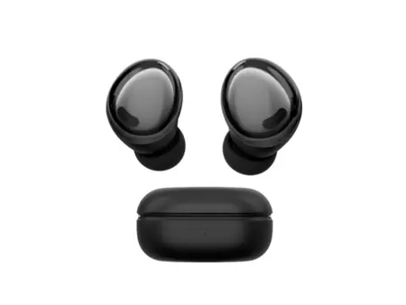 "SAMSUNG BUDS PRO R190 Price in Pakistan, Specifications, Features"