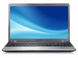 "SAMSUNG NP350V5X Price in Pakistan, Specifications, Features"