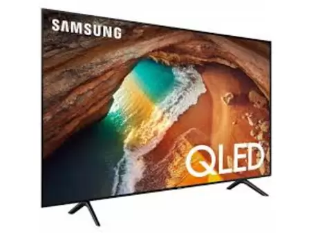 "SAMSUNG QN 55Q60RAFXZA 55 INCH SMART & 4K Price in Pakistan, Specifications, Features"