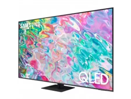 "SAMSUNG Qled 4K 85 Inch Smart TV 85Q70B Price in Pakistan, Specifications, Features"