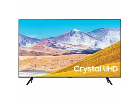 "SAMSUNG UA 82TU8000UXTW 82INCH SMART & 4K Price in Pakistan, Specifications, Features, Reviews"