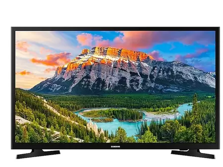 "SAMSUNG UN32N5300AFXZA 32inch SMART LED Price in Pakistan, Specifications, Features"