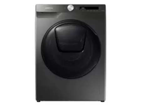 "SAMSUNG WD90T554DBN/GU AUTOMATIC FRONT LOAD WASHER & DRYER 9/6KG Price in Pakistan, Specifications, Features"
