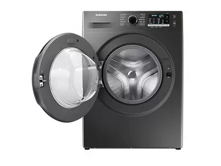 "SAMSUNG WW90TA046AX/EU AUTOMATIC FRONT LOAD 9KG Price in Pakistan, Specifications, Features"