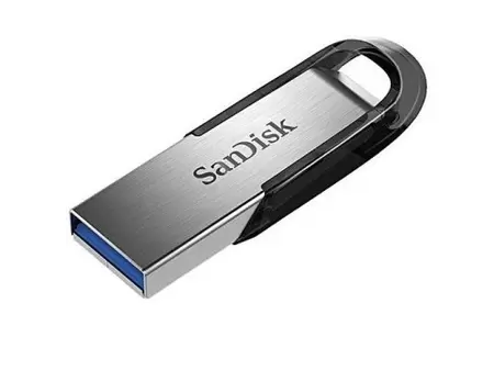 "SANDISK ULTRA FLAIR 128GB USB 3.0 Price in Pakistan, Specifications, Features"