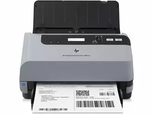 "SCANNER HP SJ ENT 5000 s3 Price in Pakistan, Specifications, Features"