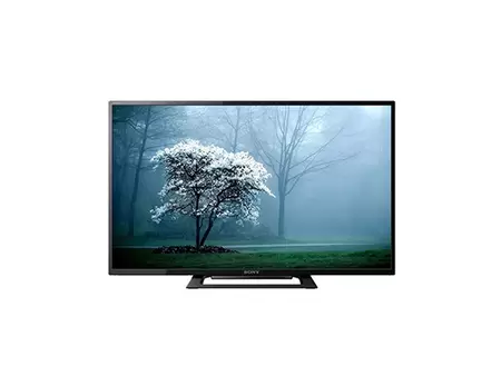 "SONY 32R302C 32INCHES HD LED Price in Pakistan, Specifications, Features"