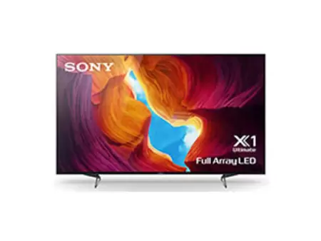 "SONY KD-55X9500H 55INCH SMART & 4K Price in Pakistan, Specifications, Features"