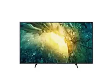 "SONY KD-65X7500H 65inch SMART & 4K LED Price in Pakistan, Specifications, Features"