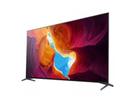 "SONY KD-65X9500H 65INCH SMART & 4K Price in Pakistan, Specifications, Features"