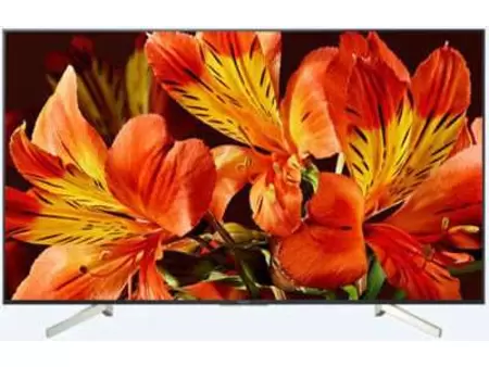 "SONY KD-75X8500F  75INCH SMART & 4K Price in Pakistan, Specifications, Features"