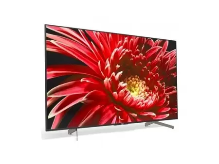 "SONY KD-85X8500G 85 INCH SMART & 4K Price in Pakistan, Specifications, Features"