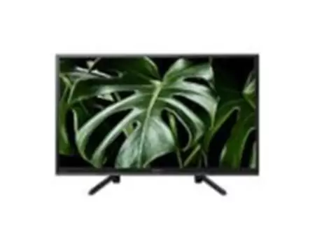 "SONY KDL-43W660G 43INCH SMART LED TV Price in Pakistan, Specifications, Features"