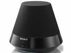 "SONY SA-NS310 Price in Pakistan, Specifications, Features"